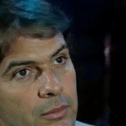 Cazuza revela reação do pai a brinquedo de infância, um ano antes da morte