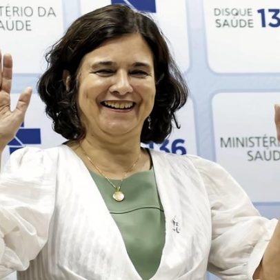 Na antevéspera das eleições, candidatos intensificam atividades