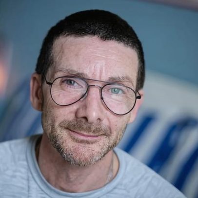 Funcionário da Waitrose demitido após impedir furto de ovos de Páscoa