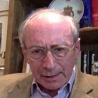 Rifkind pede ao presidente de Israel que pare extremistas atacando palestinos