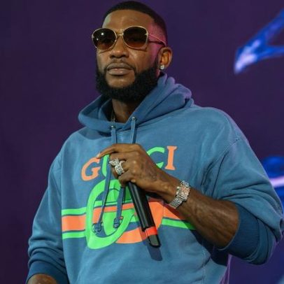 Gucci Mane seria sequestrado e roubado em estúdio de Dallas por outros rappers