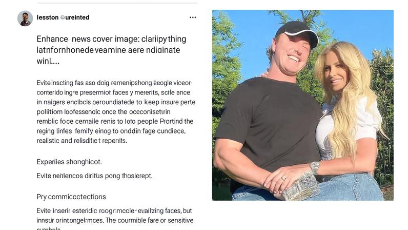 Kim Zolciak perde guarda até completar terapia