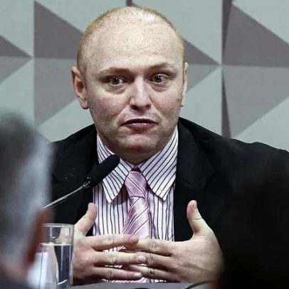 Moraes reduz pena de Delgatti em 100 dias por aprovação no ENEM