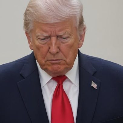 Guerra de Trump contra o Irã entra na sexta semana