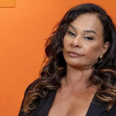 Rival de Ana Paula Renault afirma que entrar no BBB 26 foi erro para Solange Couto