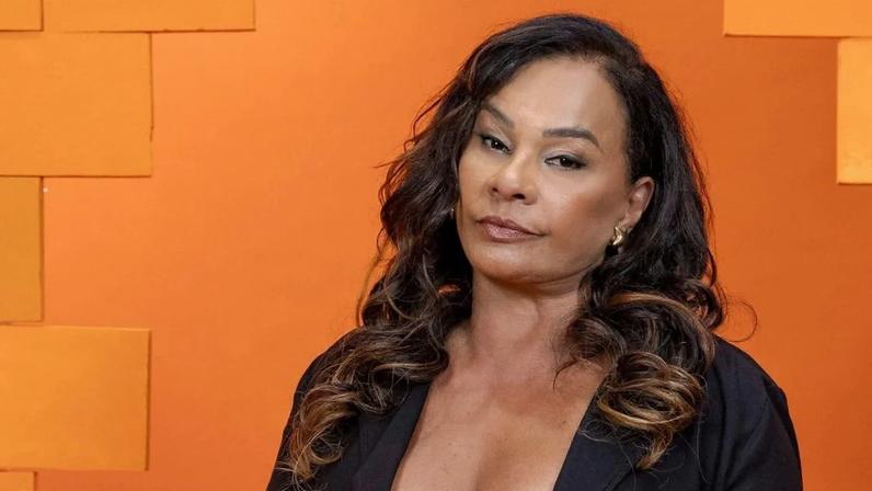 Solange Couto, fora do 'BBB 26' com rejeição recorde, indica arrependimento de ida ao reality: '(Se pudesse me dar um conselho) Diria para não entrar'