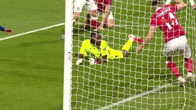 Da Quinta Divisão à Premier League: como Hollywood reergueu o Wrexham