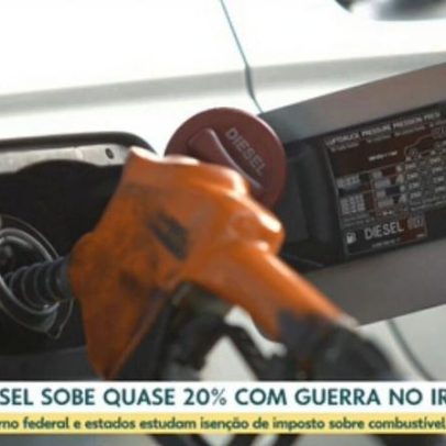 Petrobras troca diretor da área após críticas de Lula ao leilão de gás