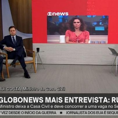 Governo Lula pretende unificar dívidas para socorrer endividados