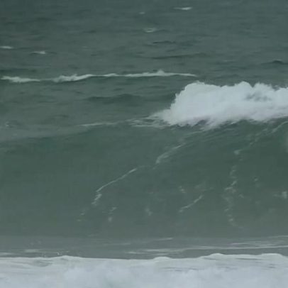 Miguel Pupo vence estreia na Austrália e avança às oitavas