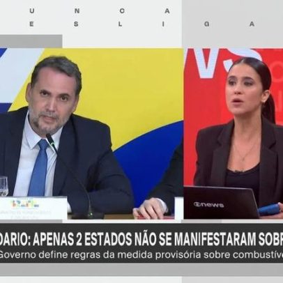 Medidas para frear combustíveis: custo de R$ 30,5 bi; governo tributa cigarros