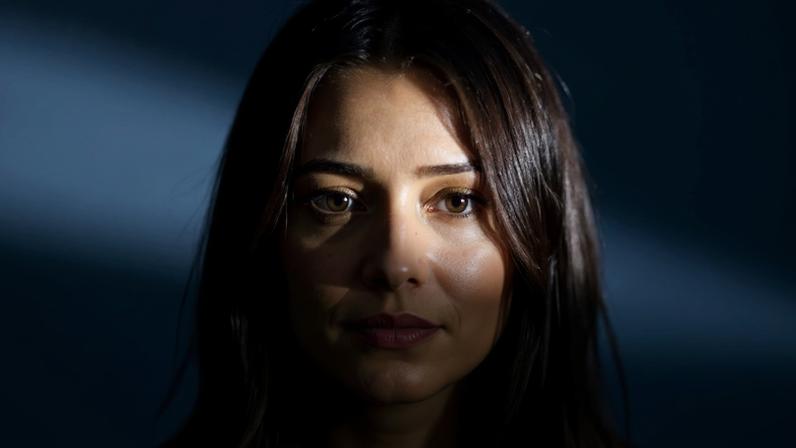 Conflito altera tradições de Páscoa no Oriente Médio