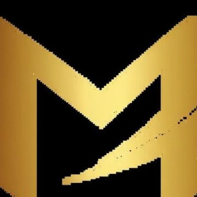 Misa Esports vs Prestige: estatísticas e resultado de 02/04/2026