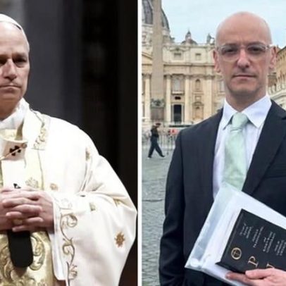 Investigador que desvendou Opus Dei é convidado a encontro com o Papa
