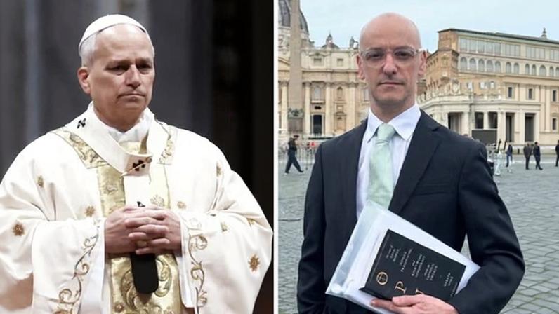 Investigador que desvendou Opus Dei é convidado a encontro com o Papa