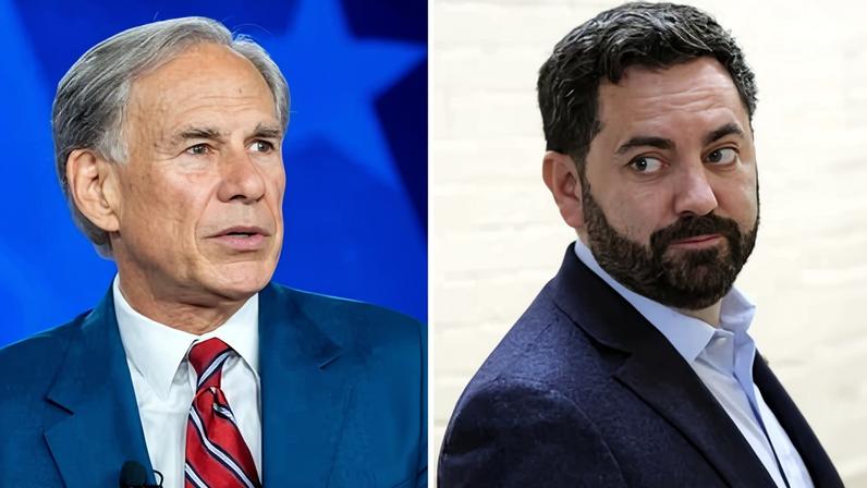 Republicanos enganados por imagem de IA de tripulante dos EUA resgatado no Irã