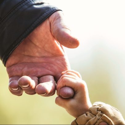 5 coisas que prejudicam o relacionamento com os netos