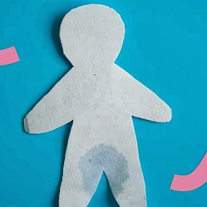 Pessoas com incontinência enfrentam escassez de absorventes com limites do NHS