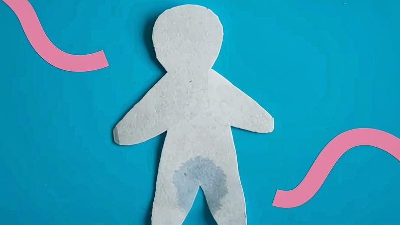 Pessoas com incontinência enfrentam escassez de absorventes com limites do NHS