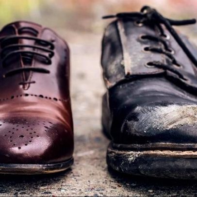 Dinheiro pode trazer felicidade, mas não alegria, aponta estudo