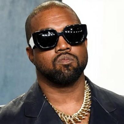Home Office proíbe Kanye West de entrar no Reino Unido