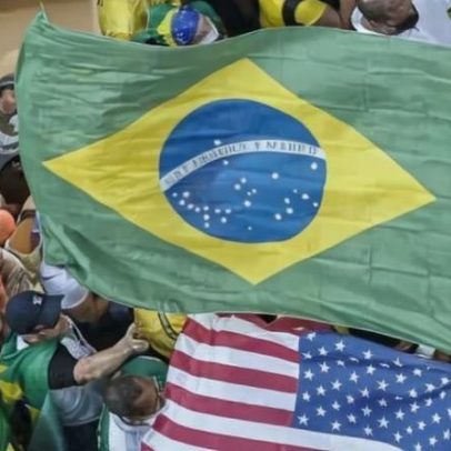 Eleitorado dividido entre direita, esquerda e centro a 6 meses da eleição