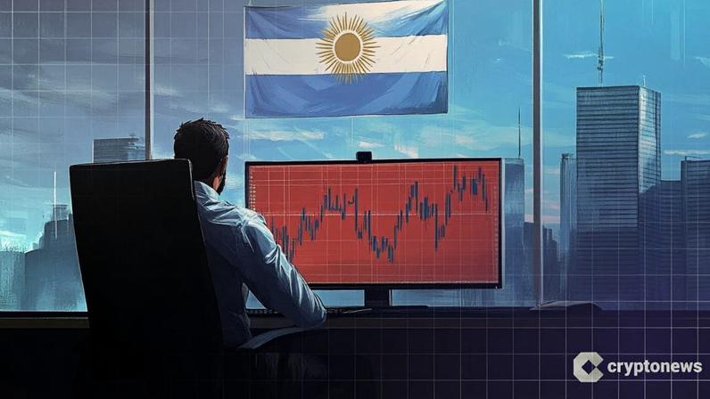 Discover new evidence surrounding Milei Crypto and its connections to President Milei and the controversial LIBRA token promotion.