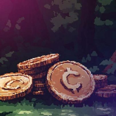 Circle lança novo token para ampliar utilidade do Bitcoin