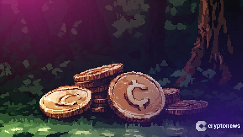 Circle lança novo token para ampliar utilidade do Bitcoin