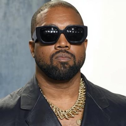 Festival Wireless diz que Kanye West ainda se apresentará, apesar de ban