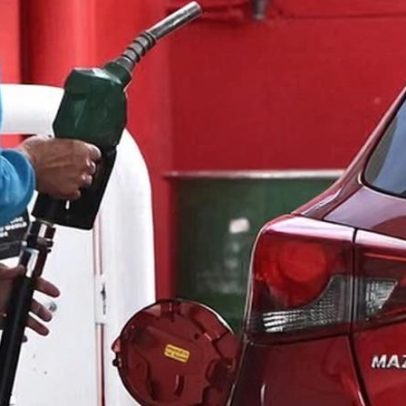 Quase 100 postos em NSW podem receber multas por preços de combustível enganosos