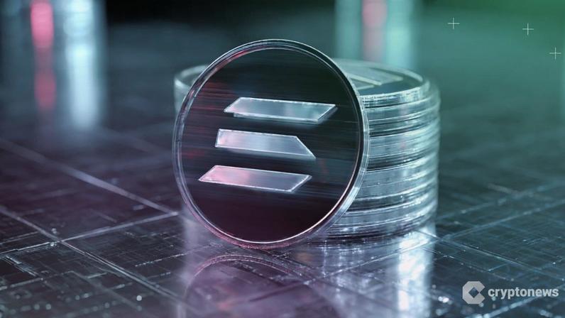 Understand Solana STRIDE role in providing tiered security benefits for DeFi protocols and promoting transparency for investors.