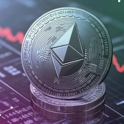 Global X lança ETF de calls cobertas com Ethereum visando renda semanal