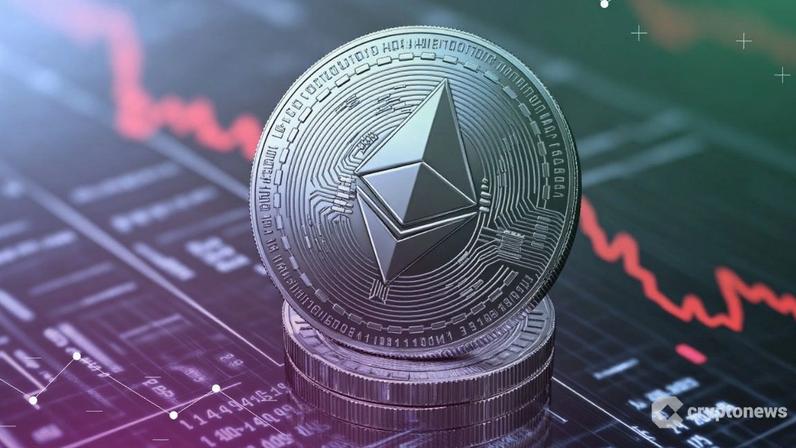 Global X lança ETF de calls cobertas com Ethereum visando renda semanal