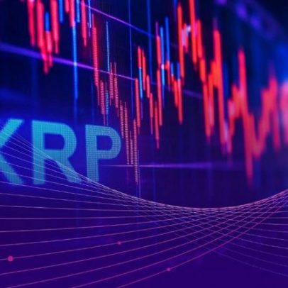 Ripple XRP se aproxima de status de banco nacional com regra OCC em vigor