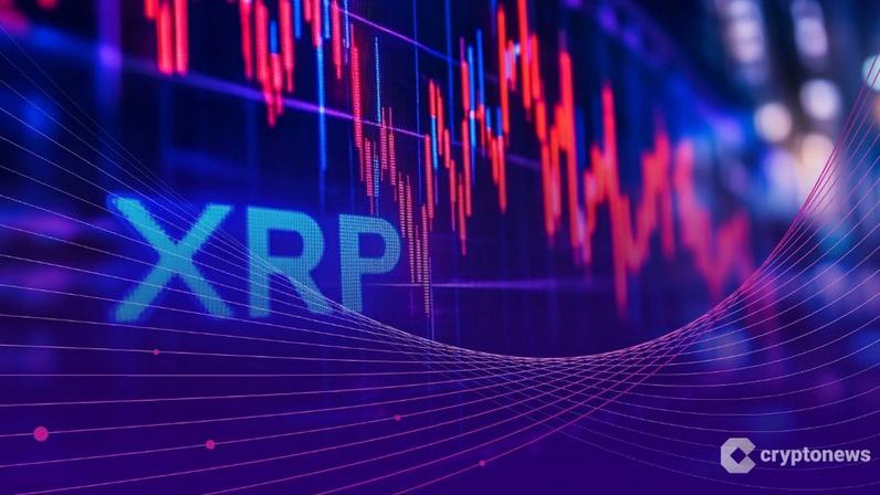 Ripple XRP se aproxima de status de banco nacional com regra OCC em vigor