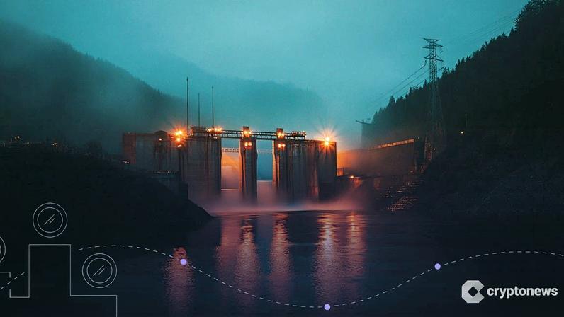 Rússia proíbe mineração de criptomoedas em 13 regiões, afeta 50 mil mineradores