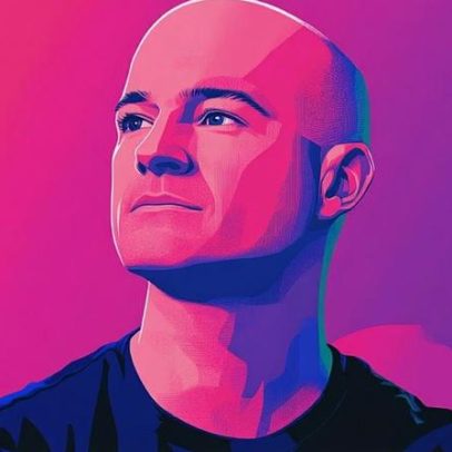 Brian Armstrong assume supervisão pessoal para tornar o Bitcoin à prova do futuro