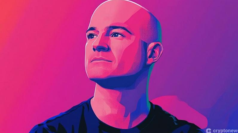 Brian Armstrong assume supervisão pessoal para tornar o Bitcoin à prova do futuro