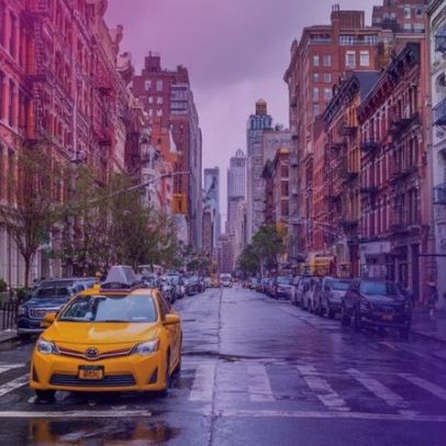 eToro lança negociação de criptomoedas em Nova York após obter BitLicense