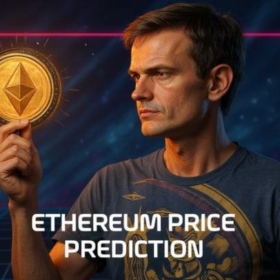 ETH supera BTC no mês passado; temporada de altcoins se aproxima