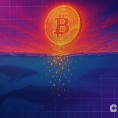 Prazo de Trump para Irã chega e pode impactar Bitcoin e SPX