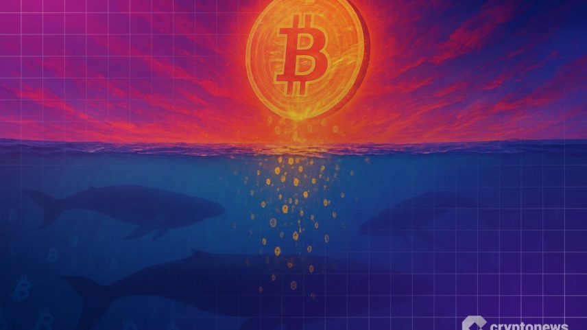 Bitcoin is holding $69,000 into the Iran deadline with $471 million in ETF inflows, and the next move is binary.