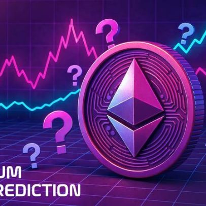 IMF alerta sobre tokenização; ETH RWA em crescimento