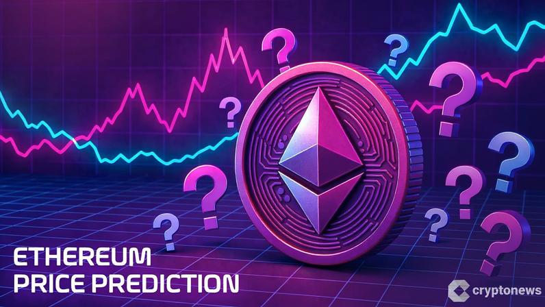 IMF alerta sobre tokenização; ETH RWA em crescimento