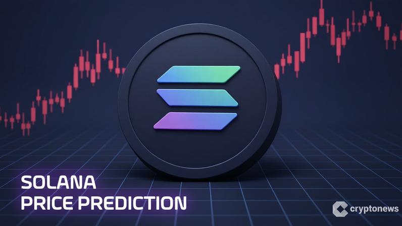 Solana: hack de US$285 envolvendo Coreia do Norte levou seis meses