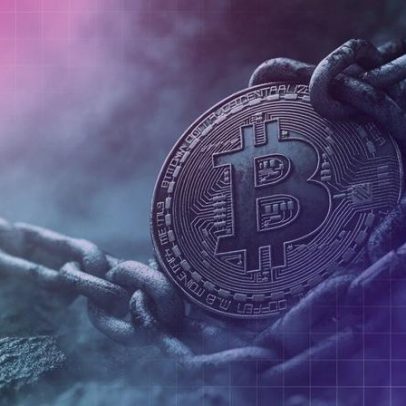 ETFs de Bitcoin interrompem saída de quatro meses com US$ 1,32 bi em entradas