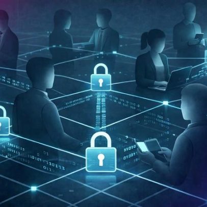 Circle apresenta roteiro quântico-resistente para a Arc blockchain