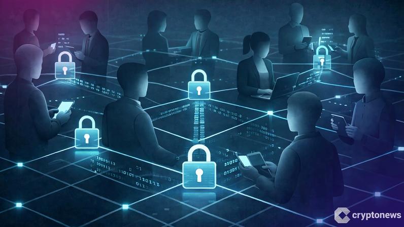 Circle apresenta roteiro quântico-resistente para a Arc blockchain