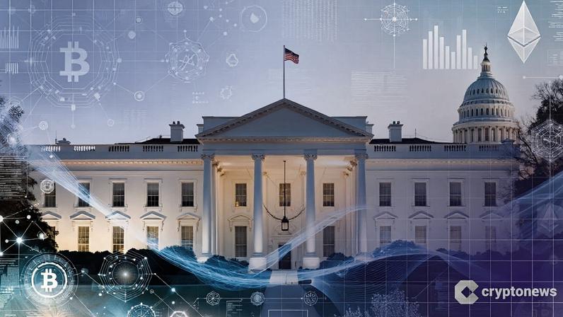 Alabama aprova DUNA; DAOs ganham personalidade jurídica e regime tributário